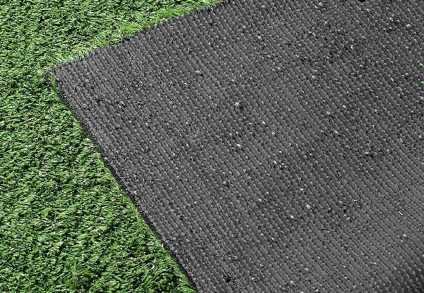 Edengrass Artificial Synthetic Grass - Three Sizes Available