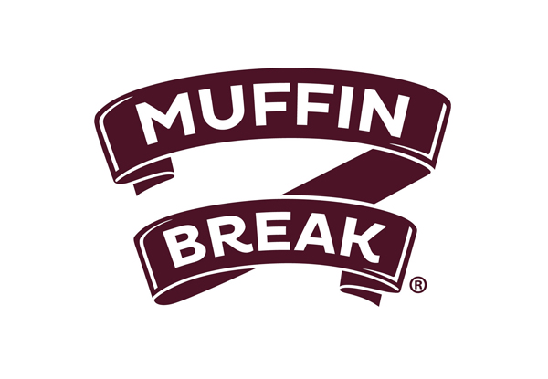Two Muffins & Medium Coffees at Muffin Break Hornby