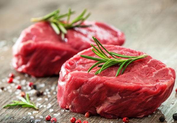 $50 Butchery Voucher - Perfect for BBQ Season