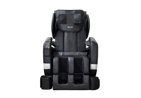 Full Body Massage Chair