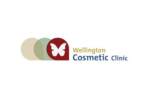 Three Medical Grade Laser Hair Removal Treatments for Women & Men - Five Options Available