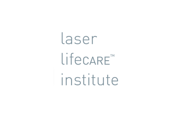 $1,000 Credit Towards Snorelase Non-Invasive Laser Snoring Treatment in Three Sessions incl. Consultation