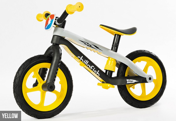 26 inch electric folding bike