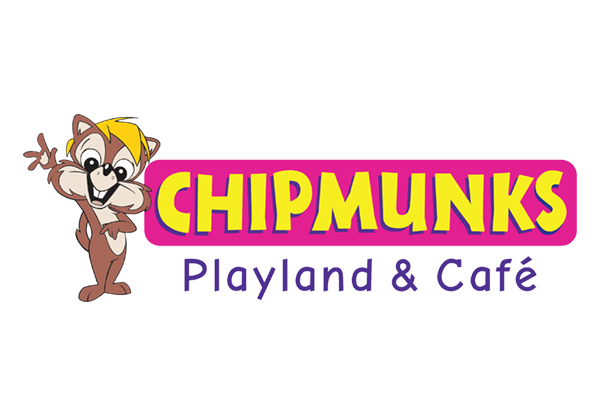 Unlimited Play Pass, Munch Meal & Drink - Three Meal Options Available