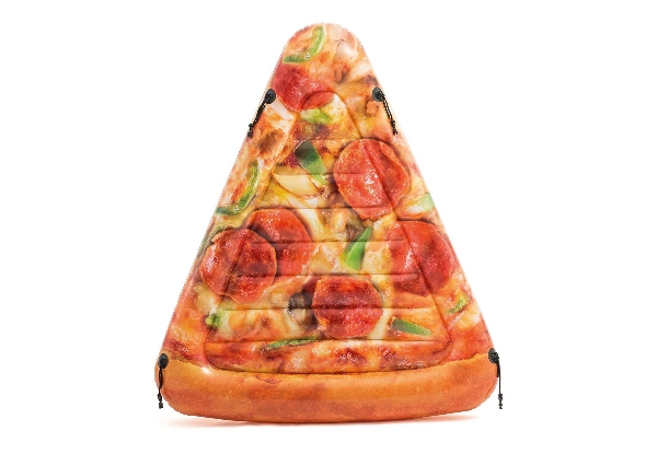 Intex Pizza Slice Inflatable