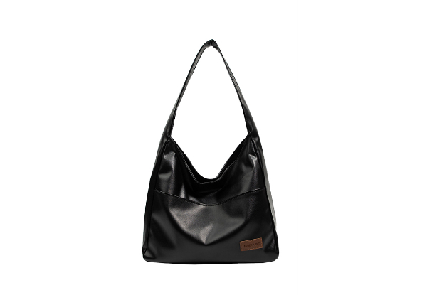Women's Tote Bag - Available in Three Colours