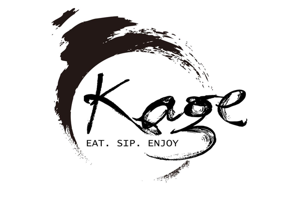 50% off your Dining Experience at Kage - Brickworks with Earlybird Booking Special