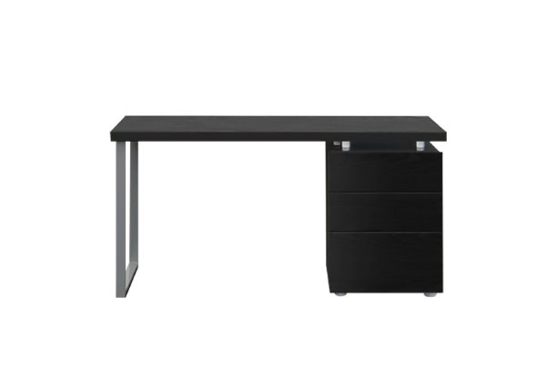 Katrina Study Table - Two Colours Available