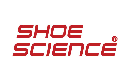 $50 for a $100 Footwear Voucher at Shoe Science - Five Locations Auckland Wide