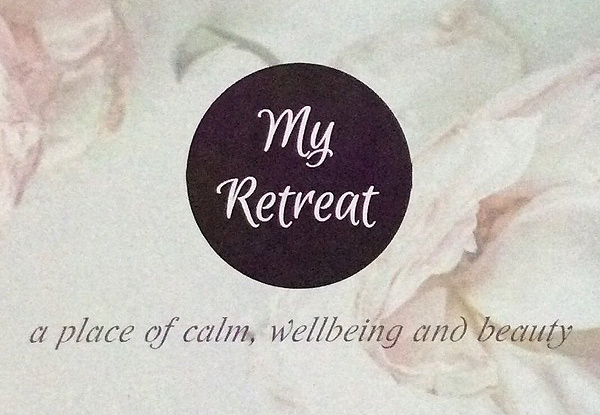 90-Minute Retreat Experience with Deluxe Facial, Eye Trio & Relaxation Massage