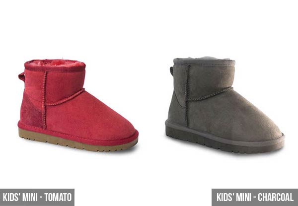 uggs kids size 11 nz uggs kids size 11 nz