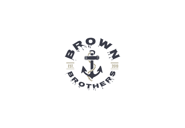 $30 Food & Beverage Dinner Voucher for Two People at Brown Brothers - Options for Four or Six People