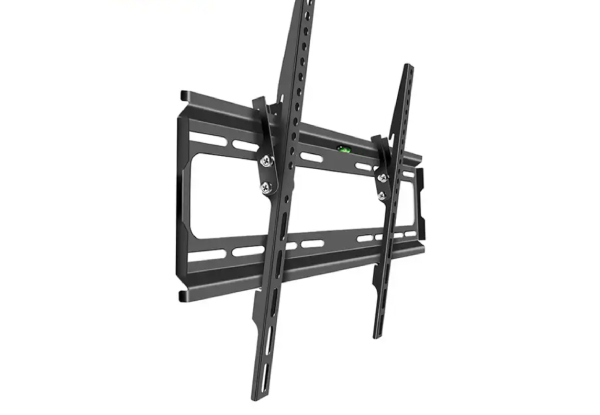 32 to 65 Inches TV Stand Wall Mount