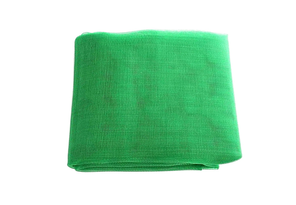 Plant Protective Mesh Cover - Two-Pack Available