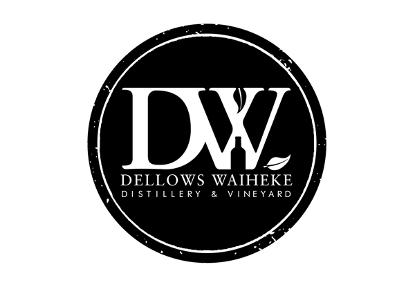 Dellow's Distillery Chocolate & Vodka Tour for One - Options for up to Ten People