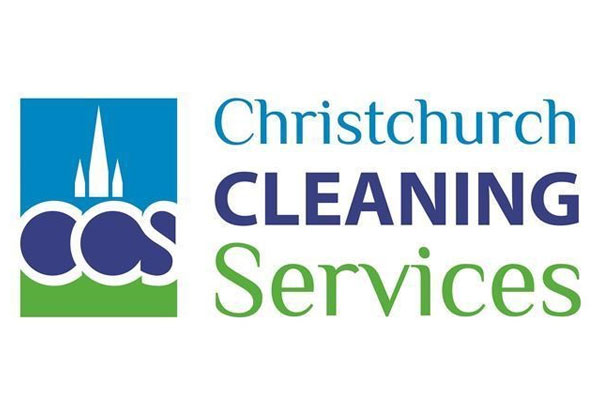 From $55 for an Interior & Exterior Window Clean using Pure Water Technology (value up to $190)