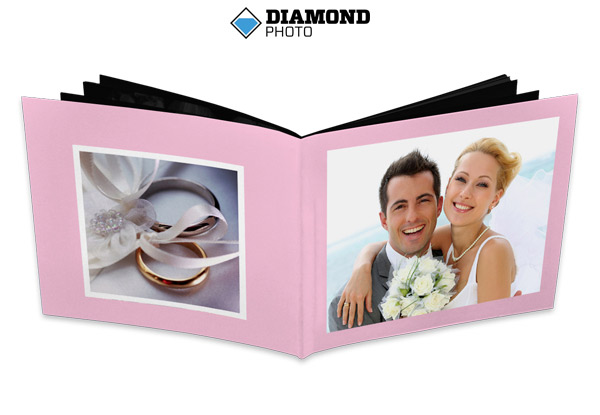$12 for a 15x20cm Softcover Photo Book or $14 for a 20x20cm Softcover Photo Book incl. Nationwide Delivery