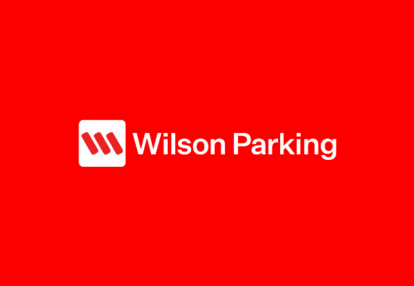 One Month Parking in Wellington CBD & Lower Hutt - 10 Locations Available