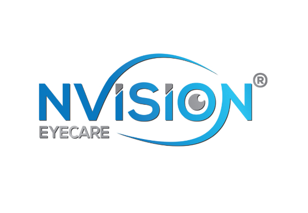 Eye Exam, Frames & Lenses Package - Option for Single Vision Lenses or Bifocal or Progressive Lenses