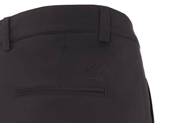 ProQuip Men's Protech Eagle Trousers - Available in Two Colours & Four Sizes