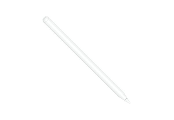 Acefast Universal Magnetic Active Touch Stylus Pen with Low Latency