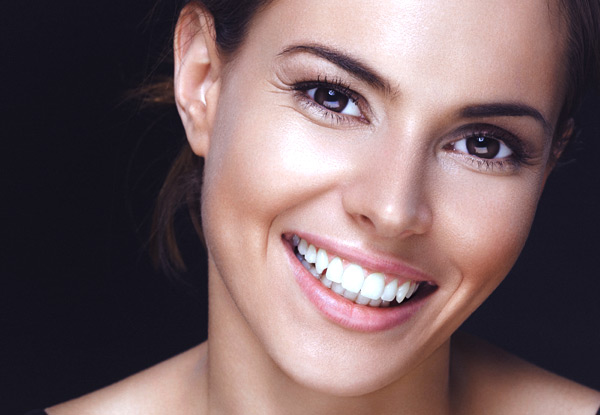 $35 for a Full Mouth Examination Package, $79 for a Full Dental Check-Up Package, $120 for One Tooth Extraction Package or $145 for a Teeth Whitening Package (value up to $350)