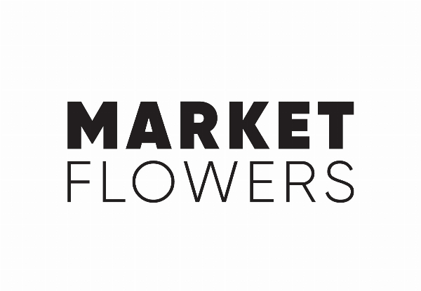$50 Flower Voucher with Free Auckland Metro Delivery
