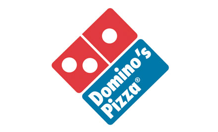 $4 for a Domino’s Value Range Pizza from Domino's Pizza, Pick Up Nationwide