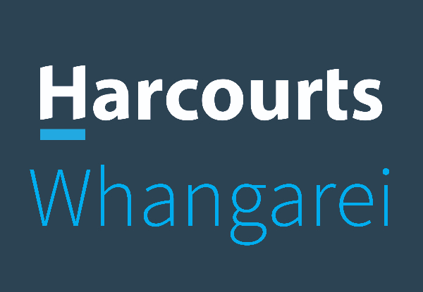 $1000 GrabOne Credit When You List & Sell Your Property with Harcourts Whangarei or Harcourts Bream Bay
