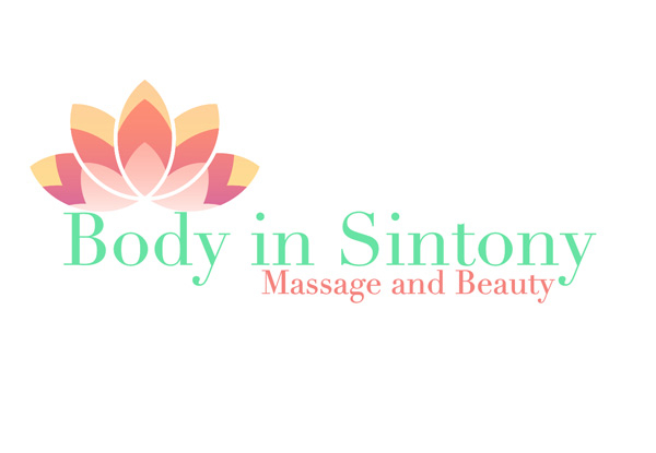 Full Body 60-Minute Massage with Oil - Valid at Two Locations