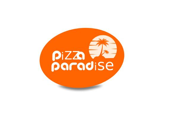 Pizza Combo at Pizza Paradise Burnside - Five Options Available for Pick-up or Dine-in