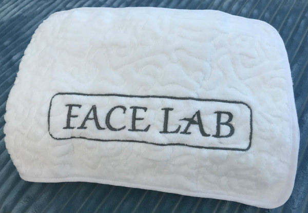 Couple's IPL Skin Rejuvenation Treatment at 
Face Lab