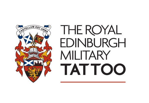 Royal Edinburgh Military Tattoo Package for Two People incl. Scotch Whisky Experience, Entrance to the Event & Two Nights Accommodation