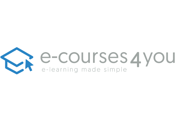 C# Programming Crash Course Online Course