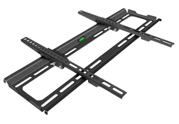 32 to 65 Inches TV Stand Wall Mount