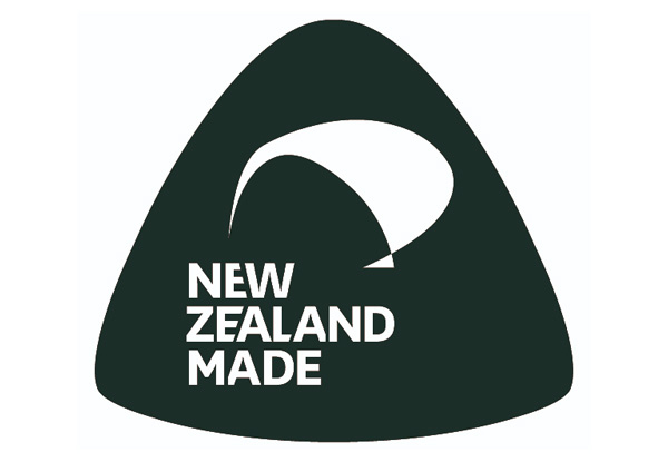 Premium 100% NZ Alpaca Fibre Duvet Inner by Canacare - Five Sizes Available