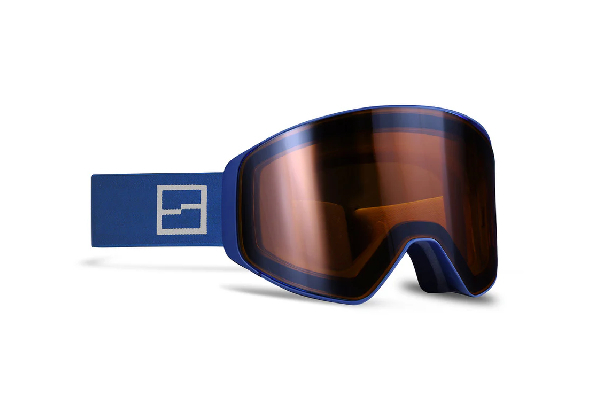 Swytch Mag SW170C Snow Goggles - Available in Two Colours