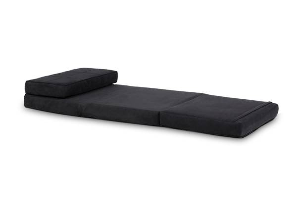 Foldable Floor Sofa Bed