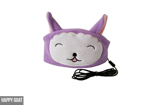 Kids Animal Headphone Headband with Free Delivery