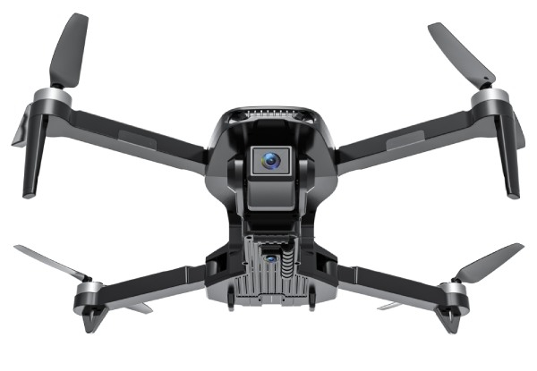 6K HD 1080p Camera Pro Drone