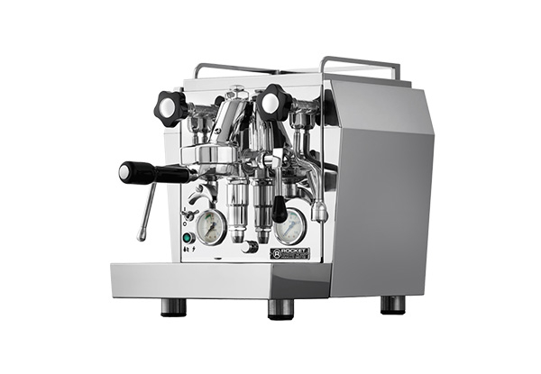 Full Comprehensive Annual Espresso Domestic Coffee Machine Tune-Up Service