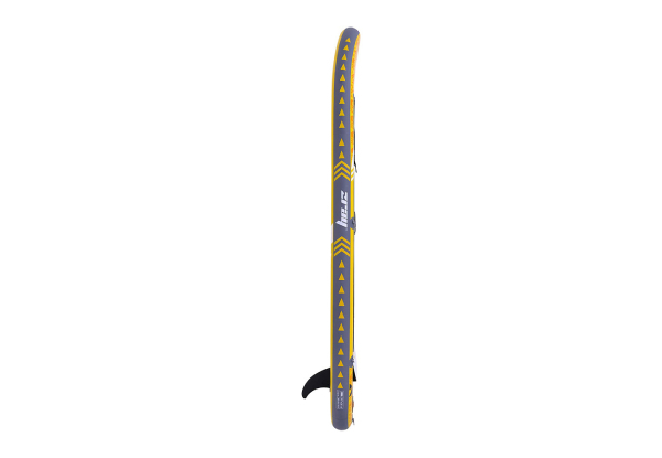 ZRAY X-RIDER 9'9'' Stand Up Paddle Board