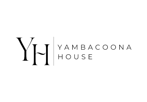 Three-Night King Island Getaway for up to 10 People at Yambacoona House, Tasmania