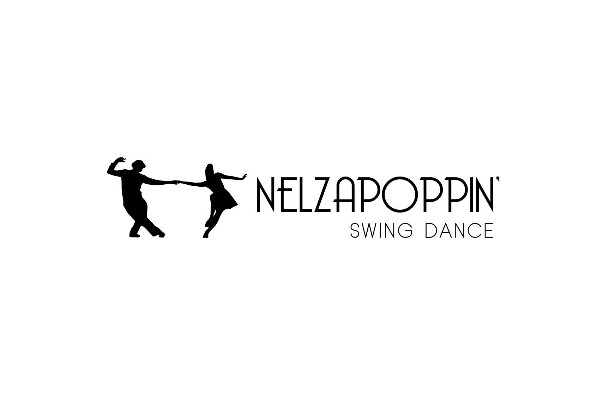 Five Lindy Hop Dance Lessons from Nelzapoppin