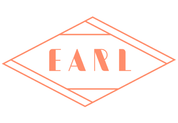 Eat like an Earl Chefs Tasting Menu Dining Experience for Two People - Option for Four People