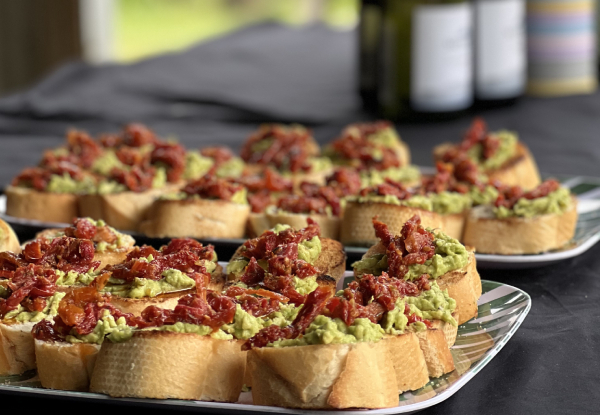 Five-Day Guided Whanganui River Canoe Trip incl. All Meals & Accommodation