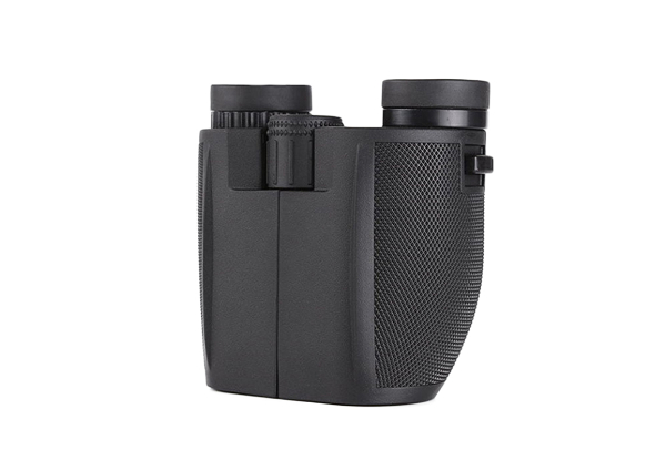 Outdoor Compact 12x25 Binoculars