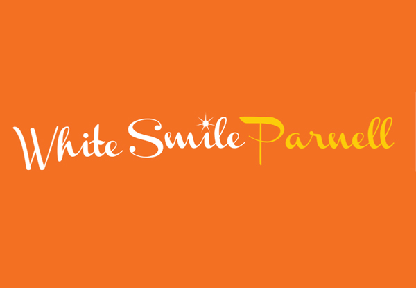 45-Minute Polus Laser Teeth Whitening Treatments - Options for 60 Minutes, 30-Minute Ultrasound Premium Treatment & Option for Two