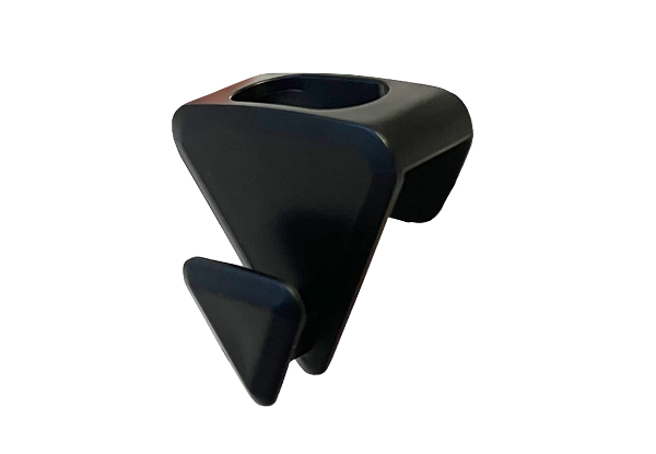30-Pack Space Saving Hanger Hooks