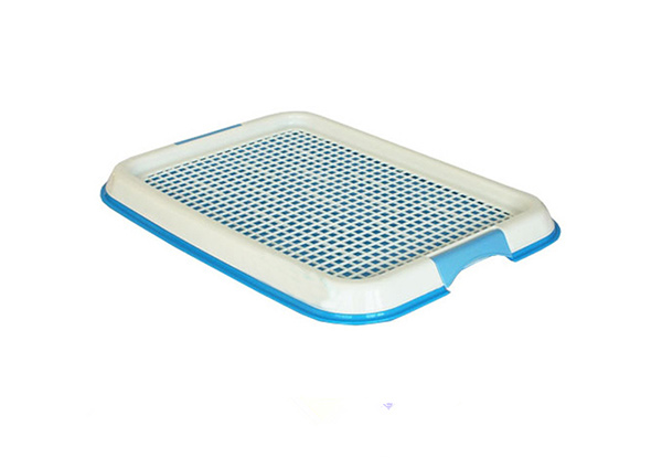 Indoor Toilet Pad for Pets